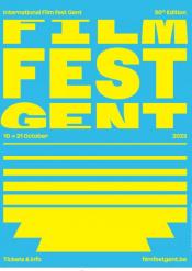 Festival: Film Fest Gent 2023